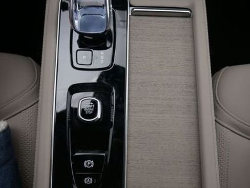 New 2026 Volvo XC90 T8 Plus w/ Protection Package Premier image 10