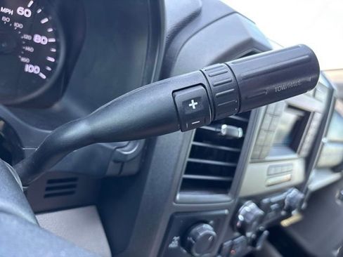 Used 2019 Ford F350 XL w/ STX Appearance Package AWD/4WD image 20