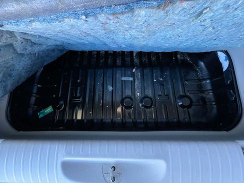 Used 2020 Chrysler Pacifica Limited image 26