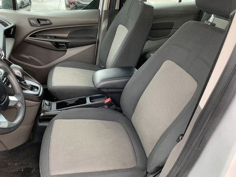 Used 2019 Ford Transit Connect XL image 19