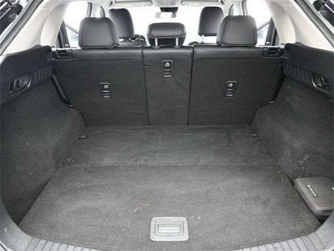 Used 2023 MAZDA CX-5 AWD 2.5 S w/ Select Package image 27