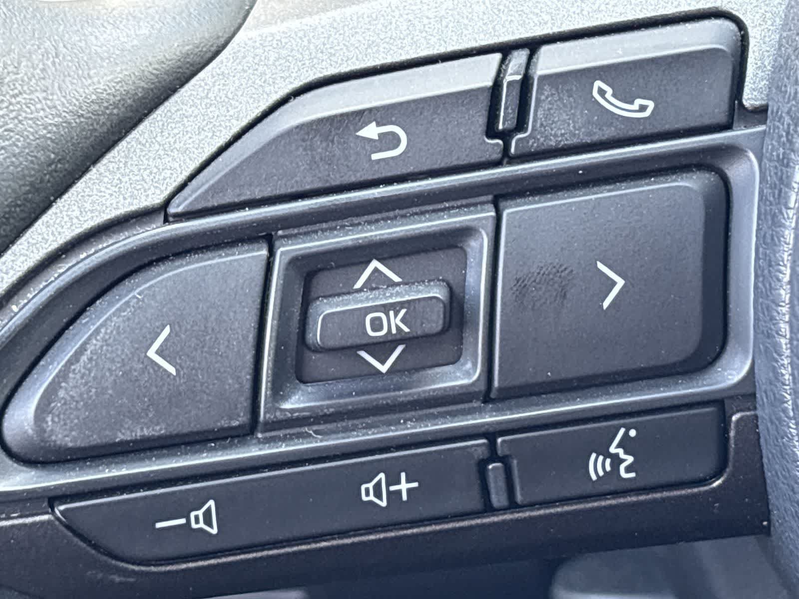 Used 2025 Toyota Corolla GR AWD/4WD image 18
