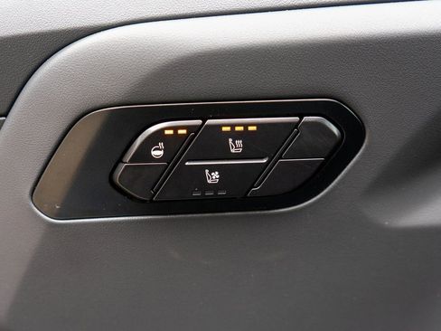 New 2027 Kia Telluride EX X-Line image 20