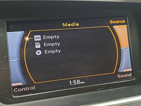 Used 2013 Audi Q5 2.0T Premium w/ Convenience Pkg image 21