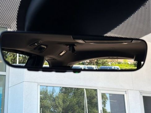 Used 2023 Honda Odyssey Elite image 25