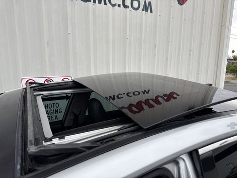 Used 2019 Toyota Camry XSE w/ Driver Assist Package image 20