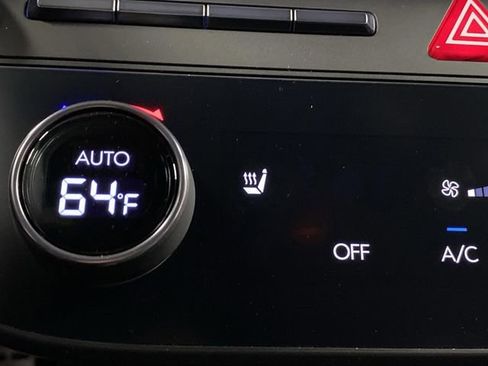 New 2026 Hyundai Sonata N Line image 8