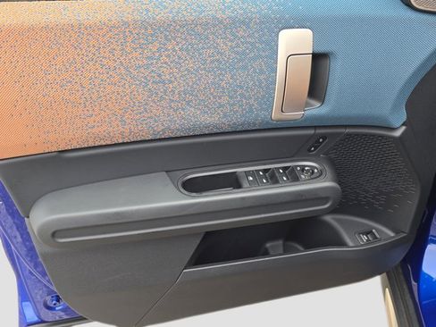 Used 2025 MINI Cooper Countryman S image 16