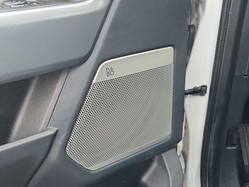 Used 2023 Ford F150 Lariat RWD image 15