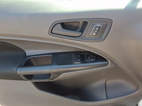 Used 2020 Ford Transit Connect XL image 13