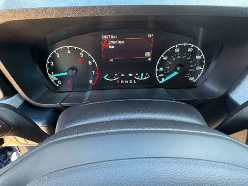 Used 2024 Ford Maverick XLT w/ Equipment Group 300A Standard AWD/4WD image 41