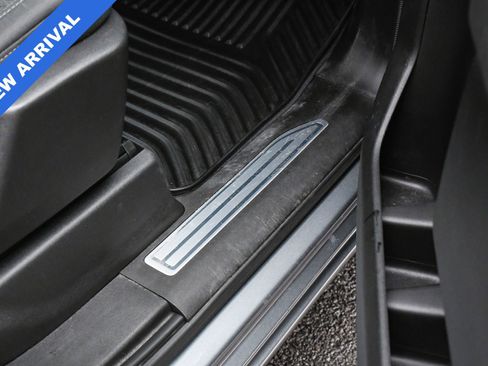 Used 2020 Chevrolet Silverado 1500 LT w/ All-Star Edition image 47