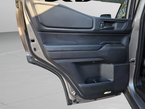 Used 2025 Toyota Land Cruiser 1958 image 27