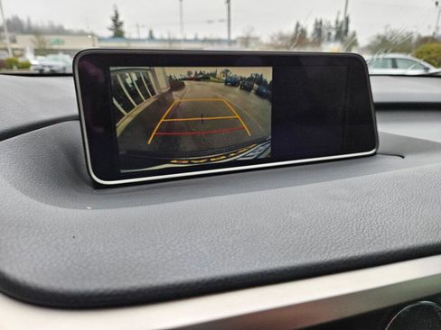 Used 2019 Lexus RX 350 AWD w/ Navigation Package image 36