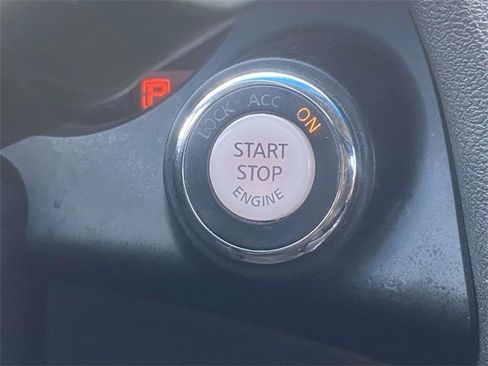 Used 2011 Nissan Altima 2.5 S w/ Convenience Pkg image 18