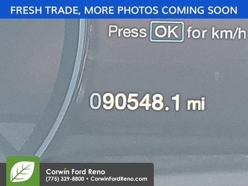 Used 2018 Ford F150 Lariat w/ Equipment Group 502A Luxury AWD/4WD image 17