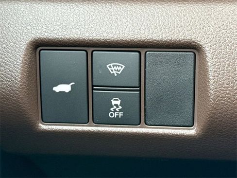 Used 2024 Honda Pilot Elite image 37