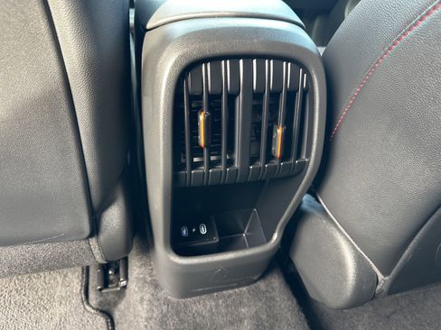 Used 2025 Hyundai Kona N Line S image 20