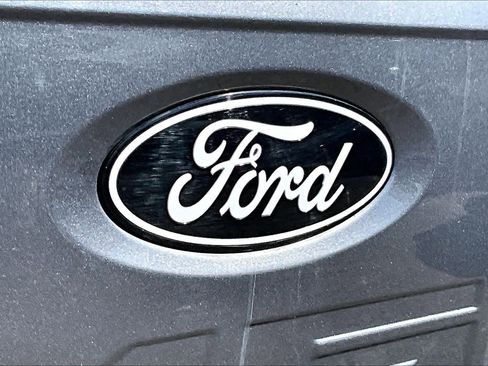 Used 2024 Ford F150 XLT w/ Equipment Group 302A MID image 33