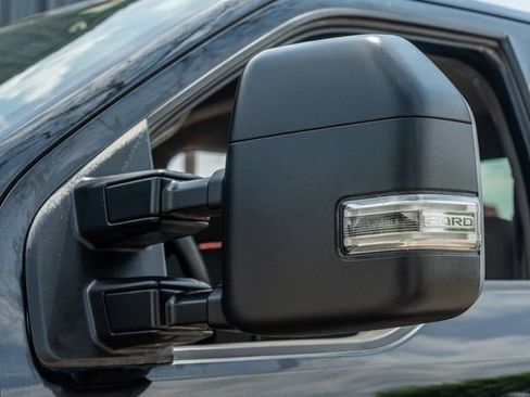 Used 2017 Ford F250 XLT w/ XLT Value Package image 10