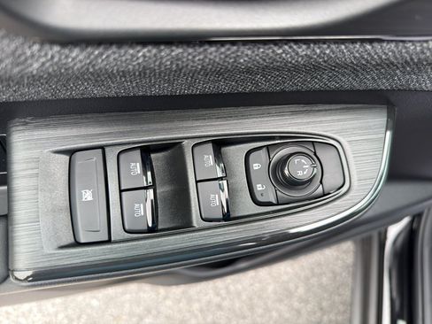 New 2026 Subaru Outback Premium AWD/4WD image 12