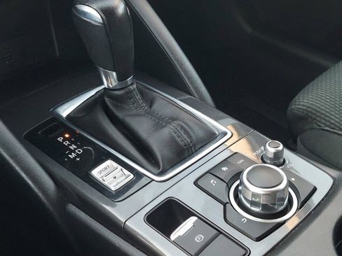 Used 2016 MAZDA CX-5 Touring w/ Bose/Moonroof Package image 14