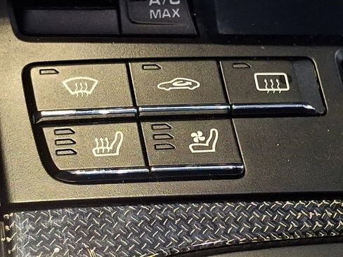 Used 2014 Porsche 911 Turbo image 23