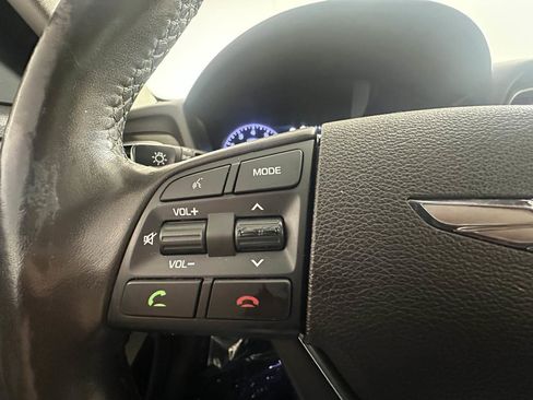 Used 2017 Genesis G80 3.8 w/ Option Group 02 image 31