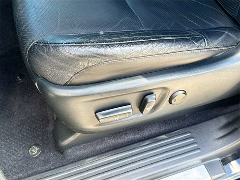 Used 2018 Lexus GX 460 image 20