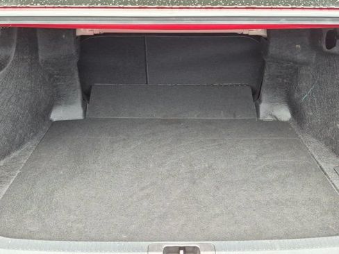 Certified 2025 Toyota Camry SE FWD image 17