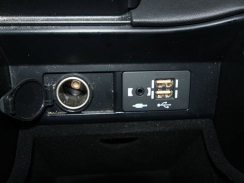 Used 2022 Lexus RX 350L Premium image 27