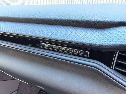 New 2026 Ford Mustang GT image 23