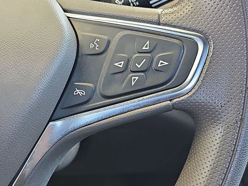 Used 2020 Chevrolet Malibu LS w/ Driver Confidence Package II FWD image 22
