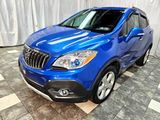 Used 2016 Buick Encore Convenience image 2