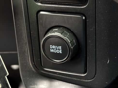 Used 2024 Ford F150 STX image 22