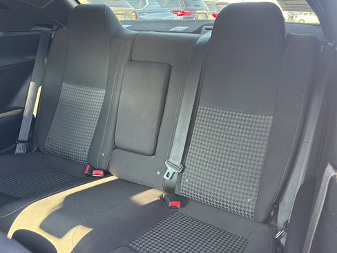 Used 2017 Dodge Challenger R/T Scat Pack image 19