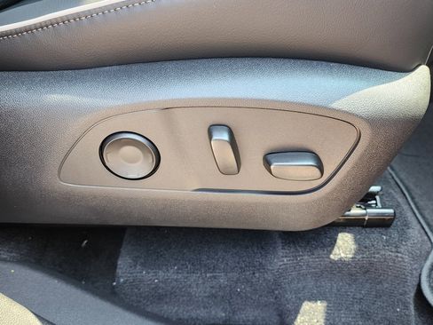 New 2026 Buick Enclave Sport Touring w/ Super Cruise Package image 42