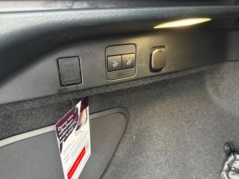 New 2026 Lexus RX 350 Premium image 31