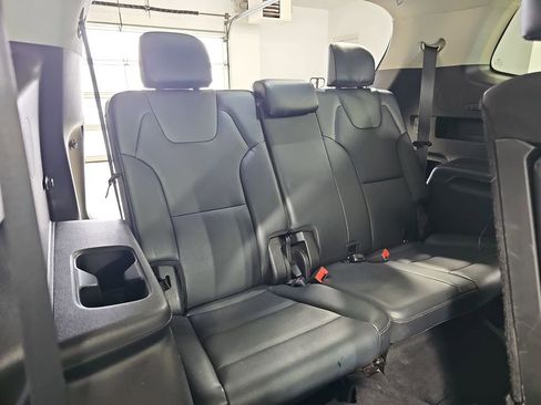 Used 2020 Kia Telluride EX w/ Towing Package image 15