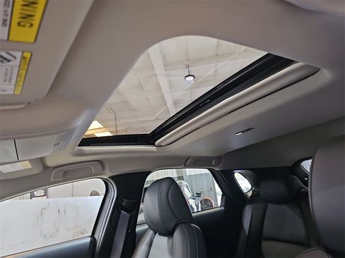 New 2026 MAZDA CX-30 AWD 2.5 S image 31