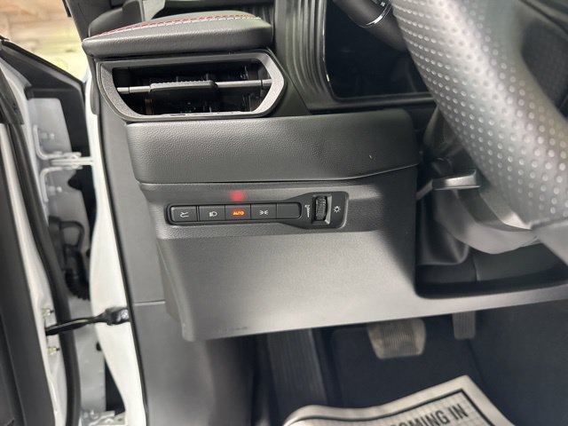 New 2026 Dodge Charger R/T w/ Driver Convenience Group AWD/4WD image 20