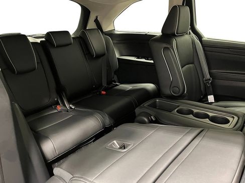 Used 2025 Honda Odyssey Touring image 26