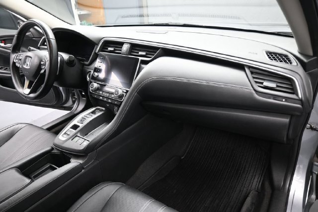 Used 2020 Honda Insight Touring image 24