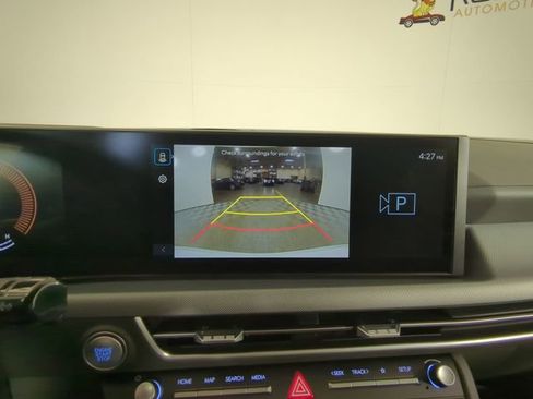 New 2026 Hyundai Sonata SEL image 22