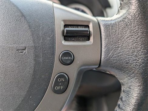 Used 2012 Nissan Sentra 2.0 SR w/ Special Edition Pkg image 21