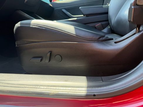 Used 2018 Tesla Model 3 Long Range RWD image 34