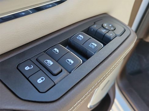 New 2026 RAM 1500 Laramie image 18