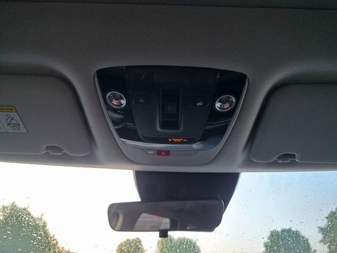 New 2026 Kia Sportage X-Line image 22