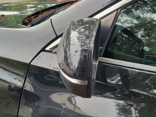Used 2020 Acura RDX w/ Technology Package FWD image 5