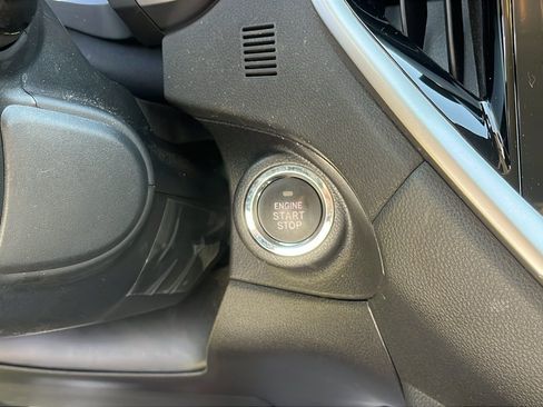 Certified 2023 Subaru Ascent Limited AWD/4WD image 21